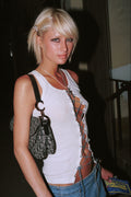 Vintage Dior Bag